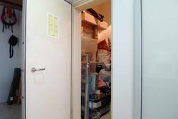 Astor (D14), Apartment #210304151